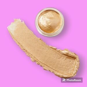 Colourpop Early Birdie Jelly Much Shadow